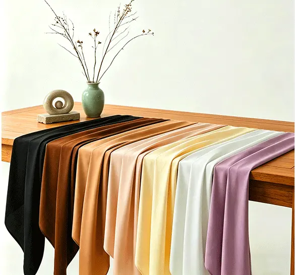 Stretch Fabric